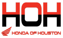 Honda of Houston proudly serves Houston, TX and our neighbors in Pasadena, Baytown, Humble and Spring